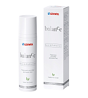 Gehwol Balance Foot Cream - Крем для ног 75 мл